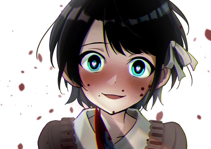 A List Of Tweets Where ひかりくん ていおー Was Sent As プロテインザスバル 1 Whotwi Graphical Twitter Analysis