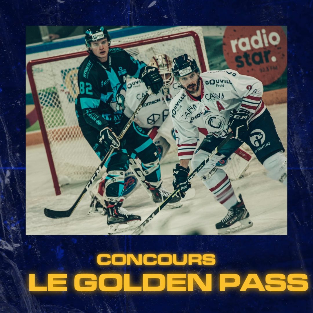 Spartiates de Marseille tweet media