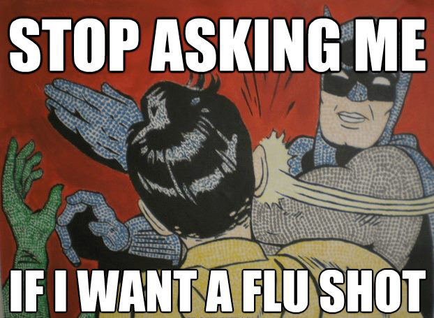 healthbot (@thehealthb0t) on Twitter photo 