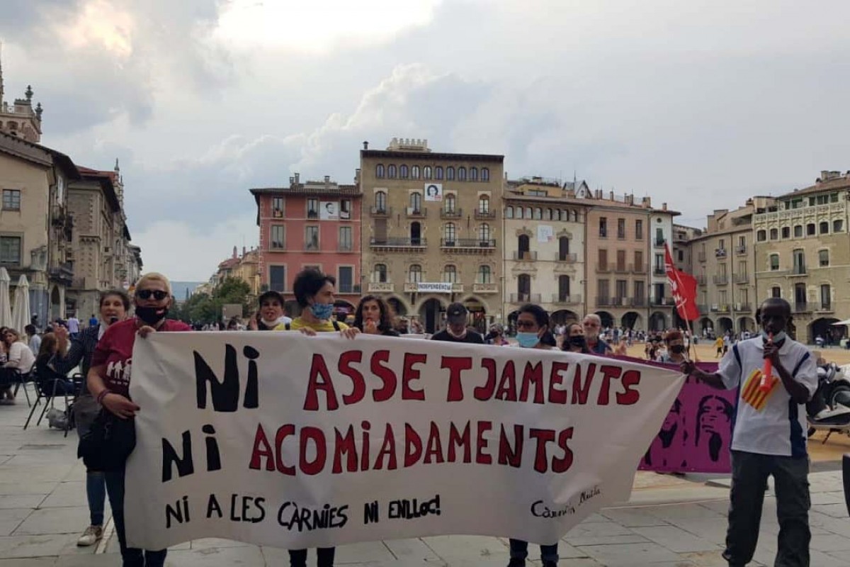 Setembre tweet media