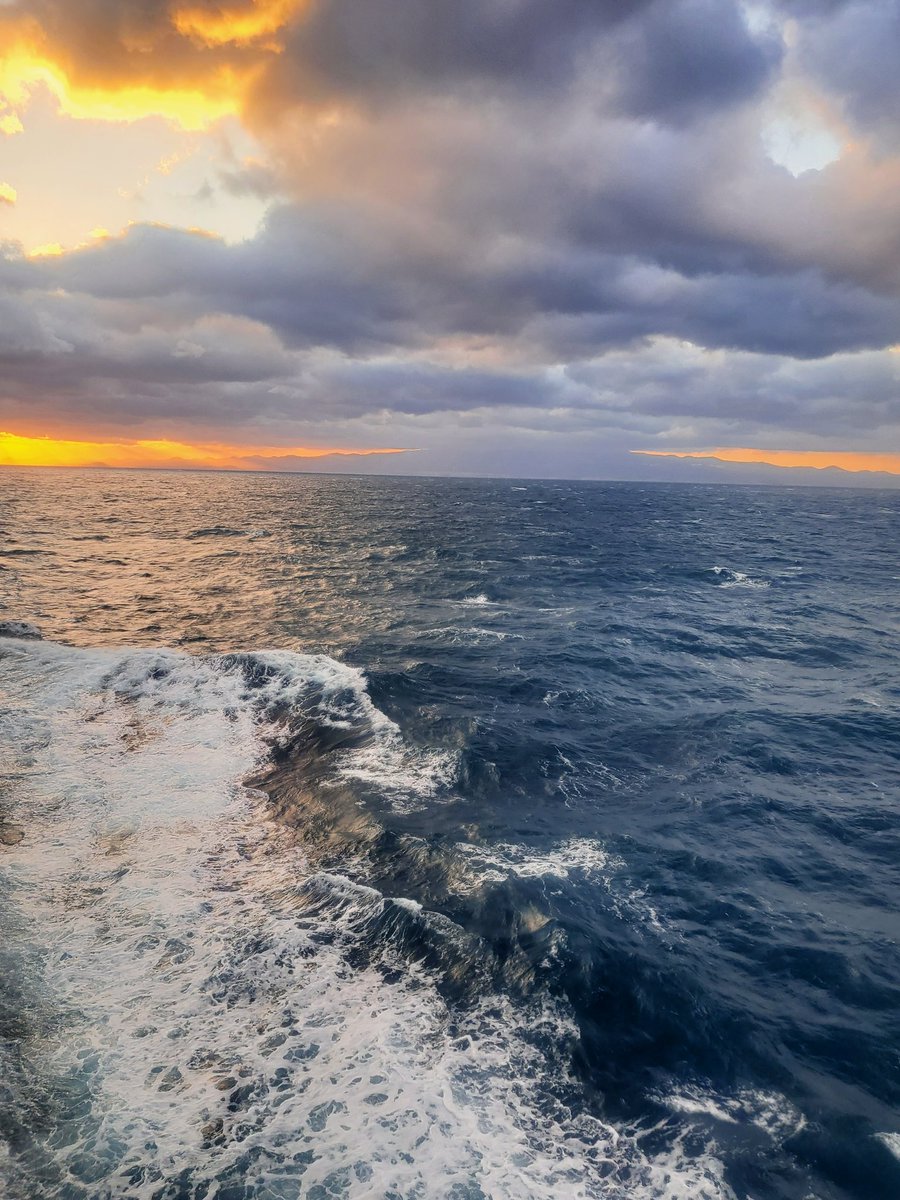 비욘드트러스트
인천->제주
장장 14시간 항해..
배 타자마자 자는게 상책~^^