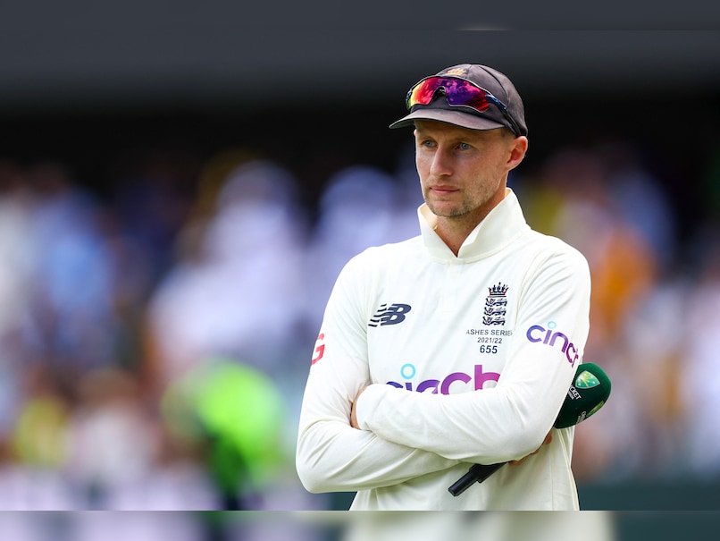 Here\s wishing a happy birthday to Joe Root 