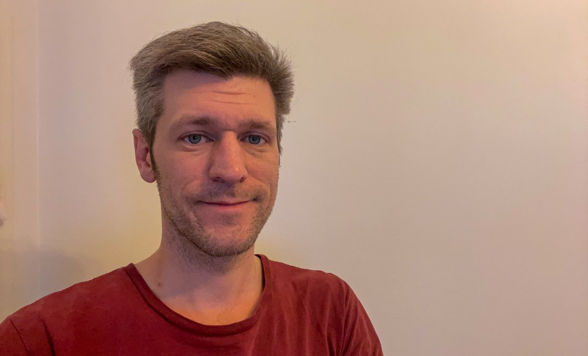 KvadratAB's tweet photo. Podden Kodsnack gästas av vår kollega Adam Sernheim, ämnet är testning. https://t.co/H4cglWYpGQ https://t.co/OnUsIZisA7