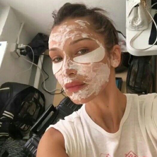 it’s my favourite time of the month: resetting, reflecting, journaling, setting intentions, charging batteries