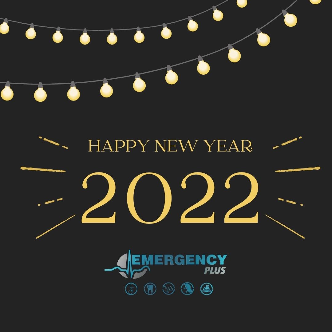 emergencyplus24's tweet photo. #سنة_جديدة #سنة2022 #سنةسعيدة #كل_عام_وانتم_بخير #بالصحة_والراحة و#السلامة
#emergencyplus https://t.co/yiP45JG5ez