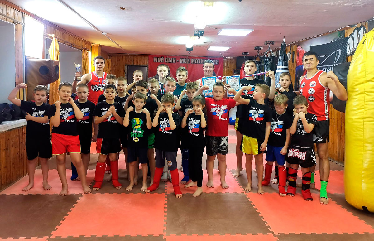 piraniaclub's tweet photo. ✅✅✅Причины начать заниматься боевыми искусствами
https://t.co/Xd3ZyNLLYr https://t.co/JhZrHRyDlK