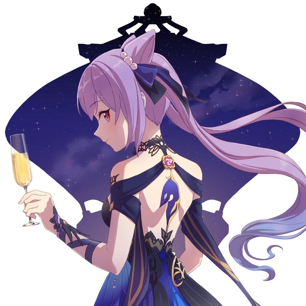 藤井昌宏 Meet Sp Twitter