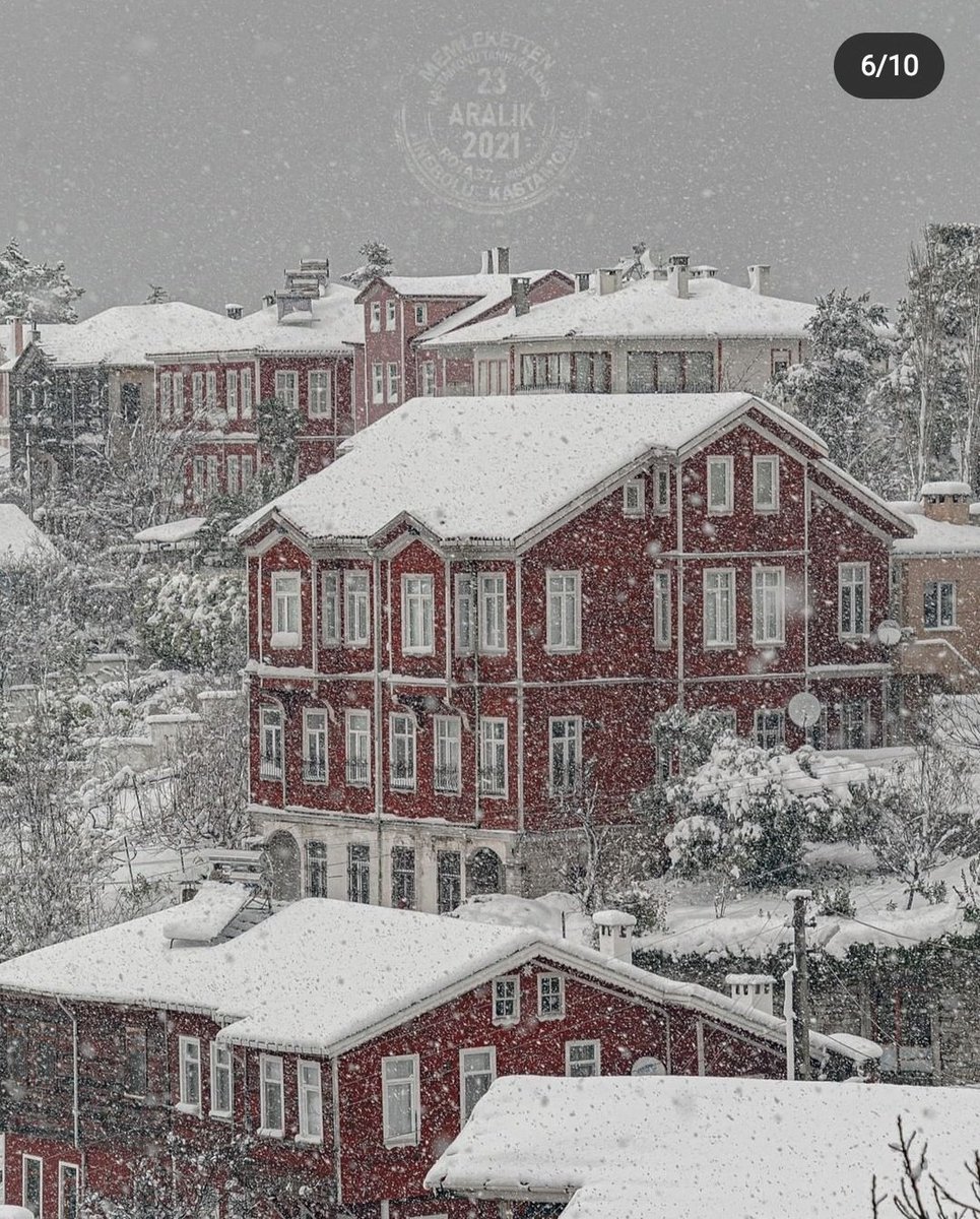 inebolubelediye's tweet photo. Şimdi @datcabelediyesi düşünsün 😎 https://t.co/UzYDCZIOA6