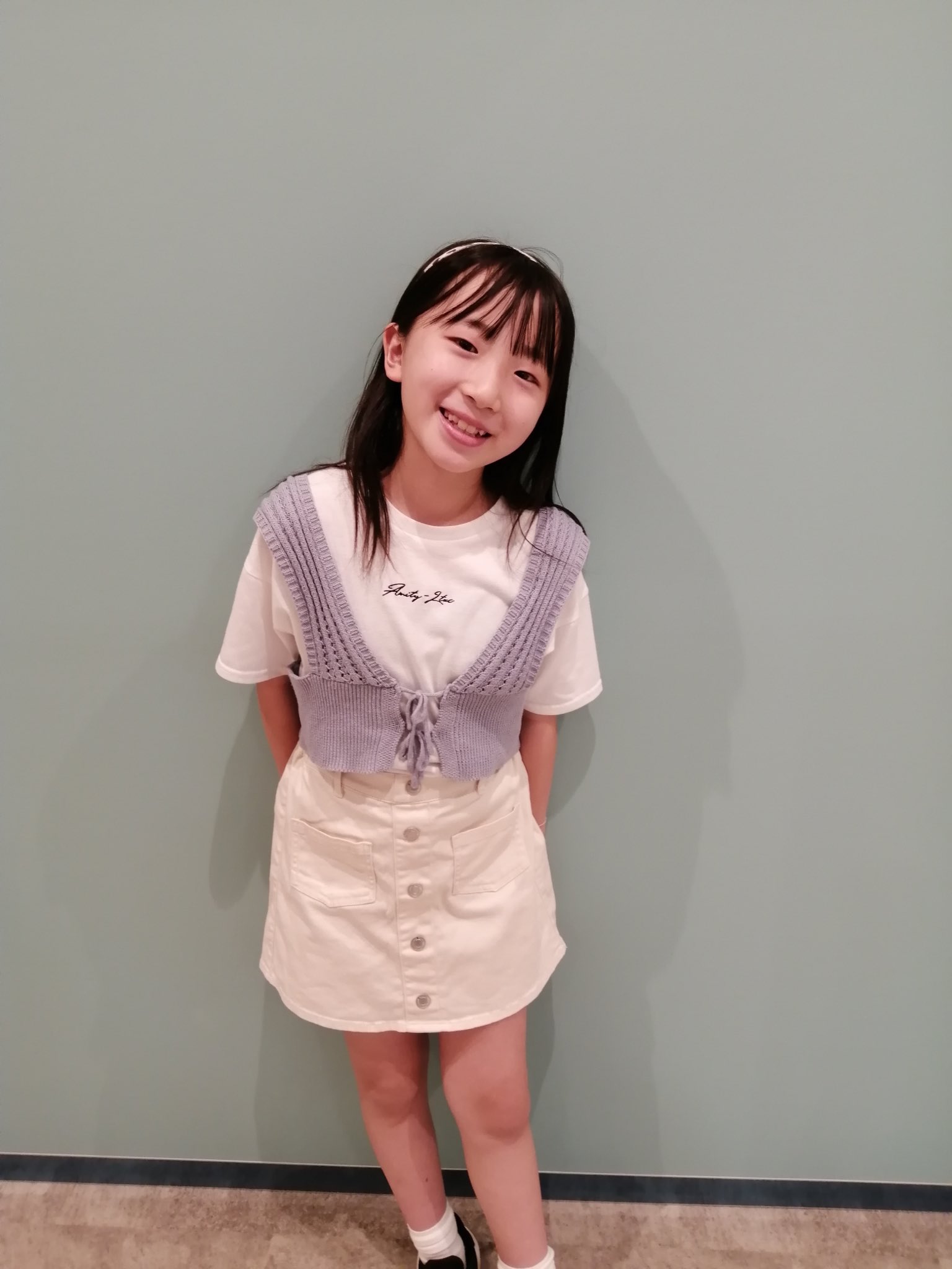 せんよう♡めんどくさい人❌様•*¨*•.¸♬︎ 祝1000人 – търсене / X