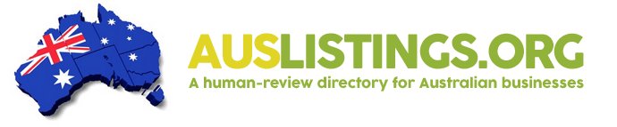 FashListings's tweet photo. Aussie businesses - win new biz on our Aus. directory > https://t.co/OxUJDoYl70 #KDAT #contentmarketing https://t.co/nFGFnNhUU8