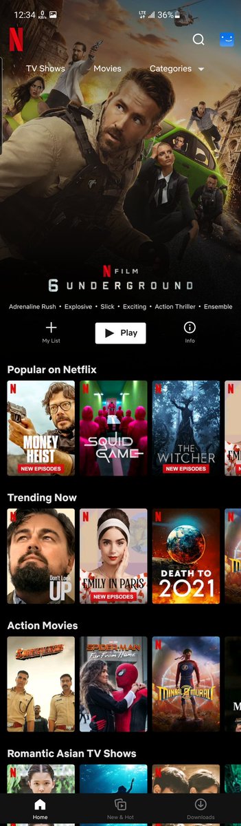 babi_057's tweet photo. @BabaMwita Netflix premium account tsh 5000/= mwezi mzima,nicheck 0674294643, nakuhudumia ndio unalipia https://t.co/09isK80r0Z