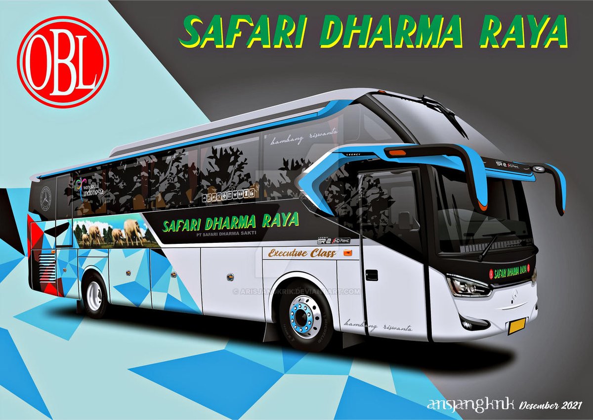 Hanya mencoba dengan body laksana
<a href="/OBLMania_/">OBL Mania</a>