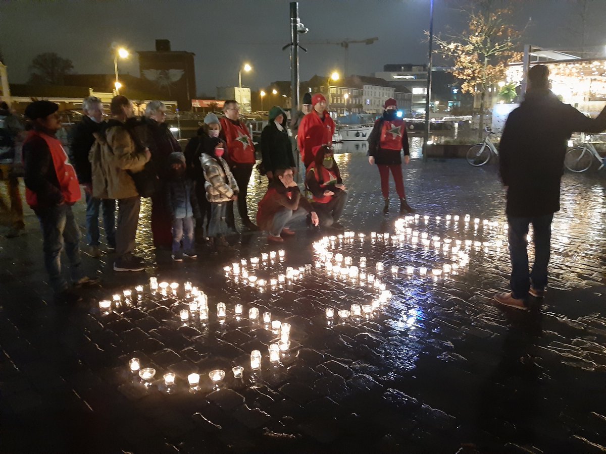 DeWitteKim's tweet photo. 3500. Dat is de postcode van Hasselt. Maar ook het aantal mensen op de wachtlijst voor een sociale woning. 

Wonen in onze provinciehoofdstad wordt onbetaalbaar. En het stadsbestuur toont geen enkele ambitie om dat aan te pakken. #fail #datmoetanders https://t.co/8n0gUQEwCb