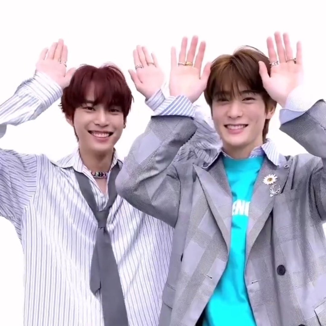 แจก 200 รีอย่างเดียว #jaedo #แจโด