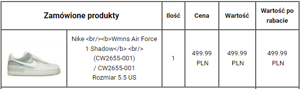 Cheeky Bricki Success tweet media