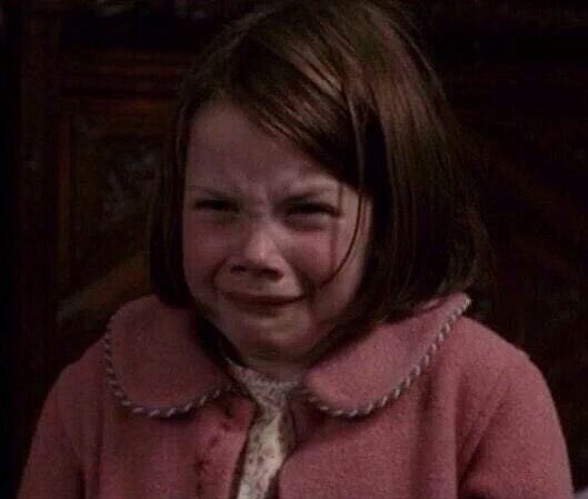 Odio que esas canciones me recuerden a él.