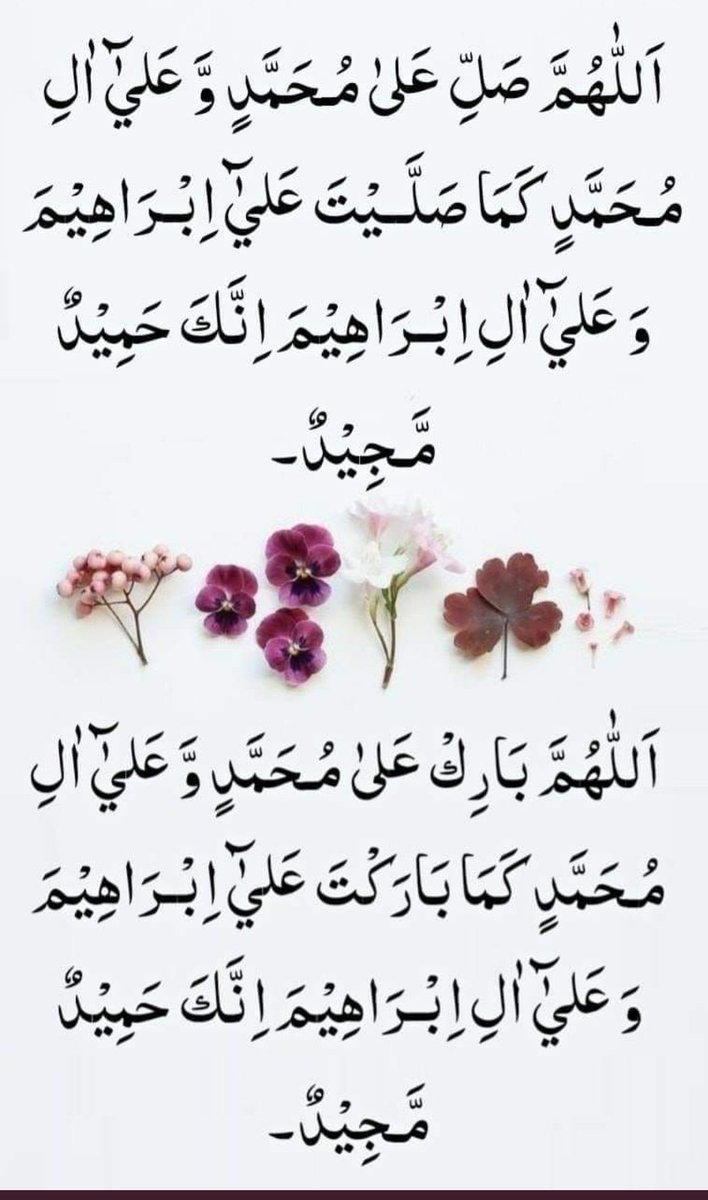 𝒁𝒆𝒃𝒂 𝑲𝒉𝒂𝒏 tweet media