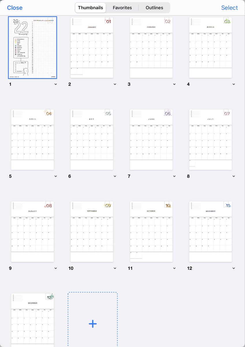 adad__io's tweet photo. 2022 mood tracker &amp; calendar ✨
เอาไว้ track mood ในแต่ละวัน พร้อมปฏิทินเอาไว้จดเป็น diary หรือ reminder ก็ได้
แจกฟรีนะคะ กดโหลดในเธรดเลย 😗

*for personal use only
*ไม่อนุญาตให้ดัดแปลง/รีโพส และไม่อนุญาตนำไปใช้ในเชิงพาณิชย์ทุกกรณี (หากใครพบเห็นสามารถแจ้งได้ค่ะ)

#moodtracker2022 https://t.co/2ZdkqaUCOL
