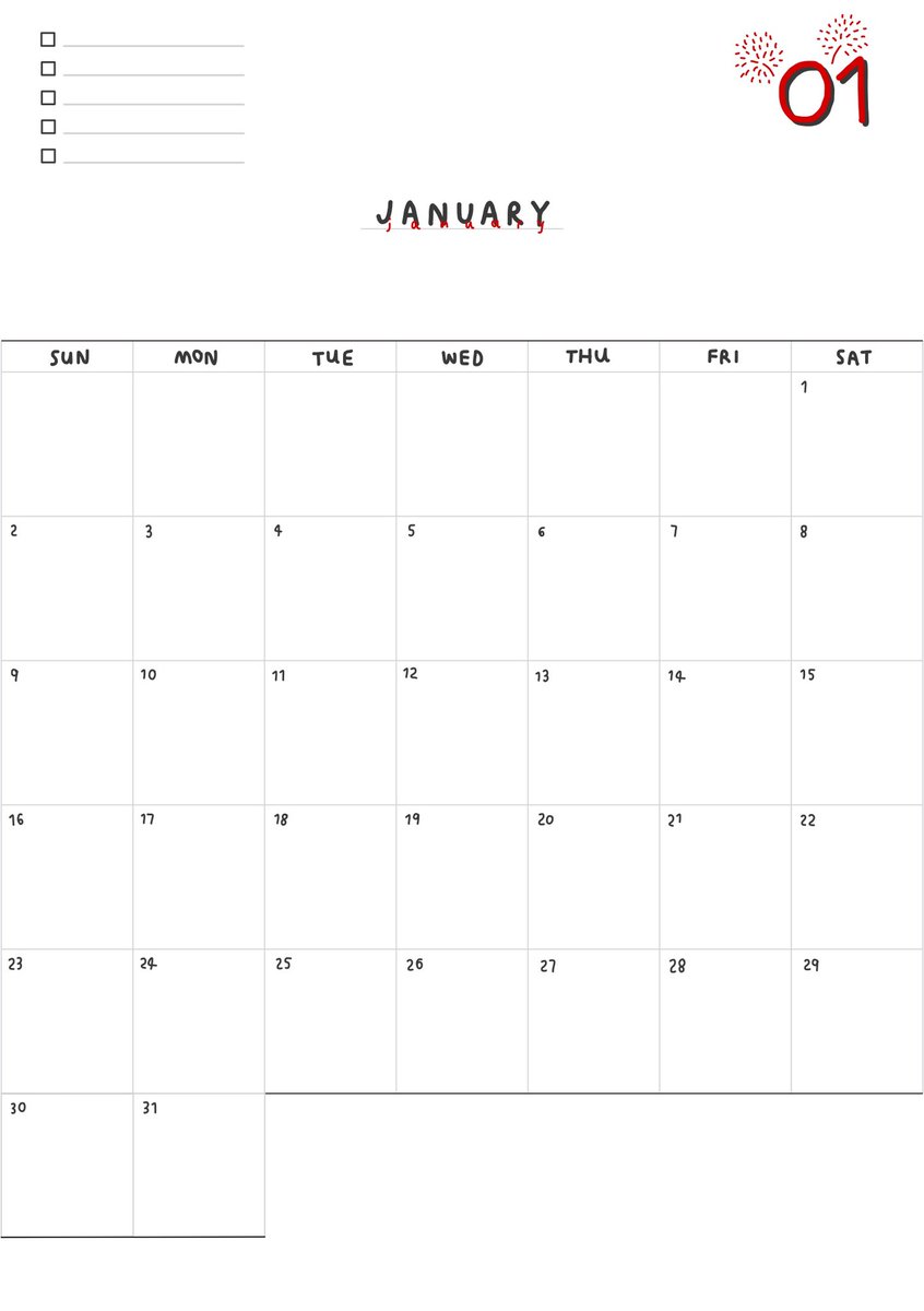 adad__io's tweet photo. 2022 mood tracker &amp; calendar ✨
เอาไว้ track mood ในแต่ละวัน พร้อมปฏิทินเอาไว้จดเป็น diary หรือ reminder ก็ได้
แจกฟรีนะคะ กดโหลดในเธรดเลย 😗

*for personal use only
*ไม่อนุญาตให้ดัดแปลง/รีโพส และไม่อนุญาตนำไปใช้ในเชิงพาณิชย์ทุกกรณี (หากใครพบเห็นสามารถแจ้งได้ค่ะ)

#moodtracker2022 https://t.co/2ZdkqaUCOL