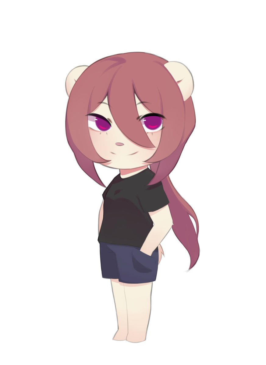ta_r_r_t's tweet photo. regular clothes https://t.co/HeN6NVfdYu