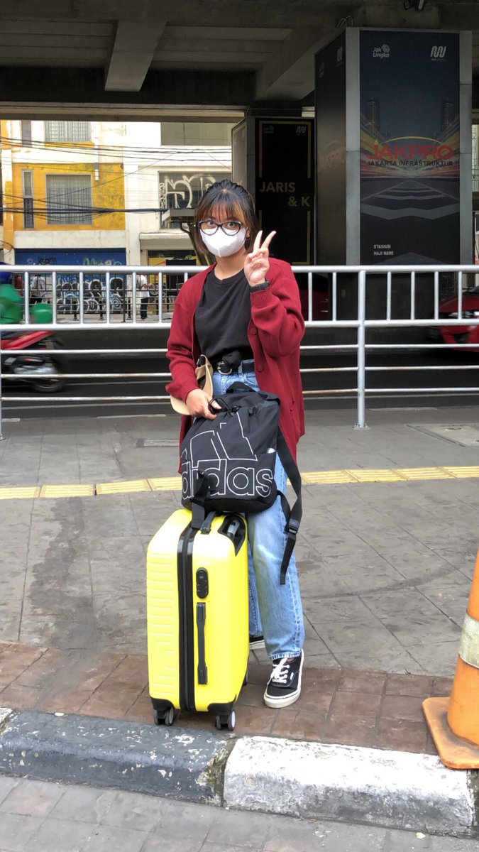 Tetangga masa kini <a href="/st0lencupcakez/">g🌙</a>