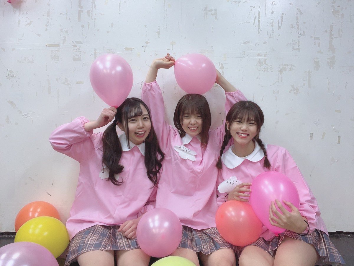 成瀬桃花🍑💘　【OS1】 tweet media