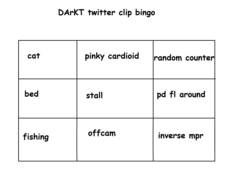 let's play a game
<a href="/DArKTpsb/">DArKT 🌐</a>