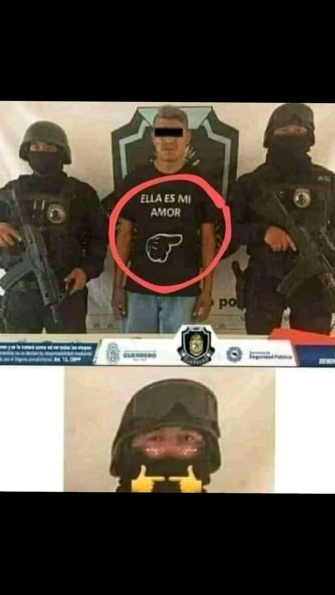 juanse7x's tweet image. 👉👈