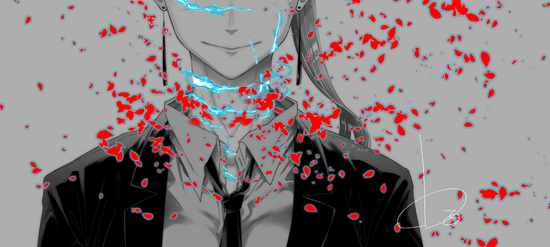 小西 幹久 K Mikihisa Twitter