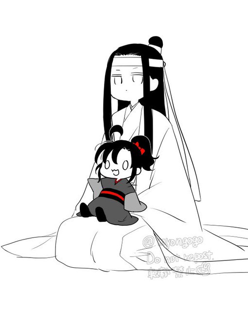 すこやか羨羨② 