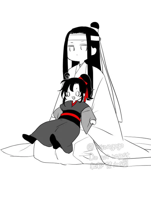すこやか羨羨② 