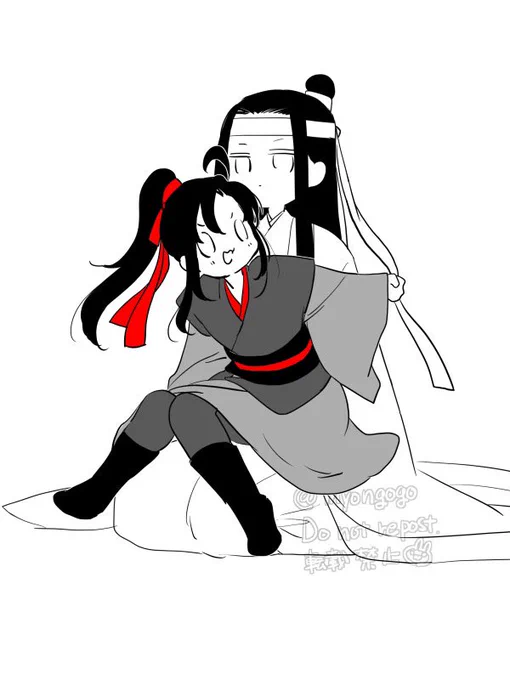 すこやか羨羨② 