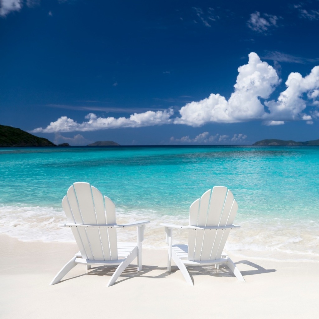 ozdingo_au's tweet photo. SUMMER LOUNGING⁠
⁠
Adirondack is the classic deck chair, get those summer vibes all year round. Create a Hampton's inspired, relaxed summer ambience in your outdoor space. ⁠
⁠
Check out our range of the iconic lounger in the link in bio⁠
⁠
#adiro… https://t.co/l9J1olNQDB https://t.co/0kiM0o75T3