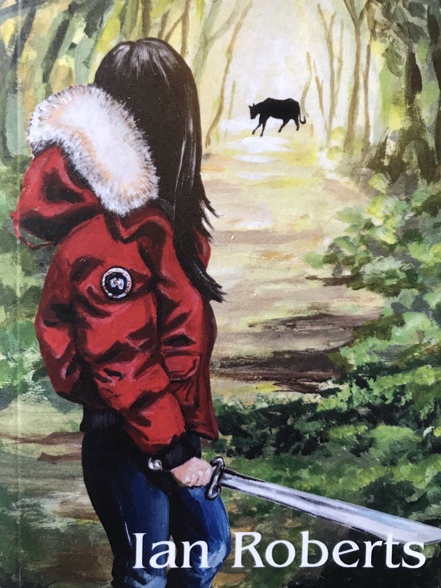 IRobertS_author's tweet photo. Join Ravenna Friere on the trail of the #LochNessMonster #BeastOfBodmin Russian #yeti &amp; many more in Deeper Realms vol 1&amp;2 just 0.99 til #NewYear 💀💀💀#Kindle #amwritingfiction #amwritingfantasy #BookTwitter https://t.co/nXtAdCRNWG https://t.co/KRtoVs0ZLP