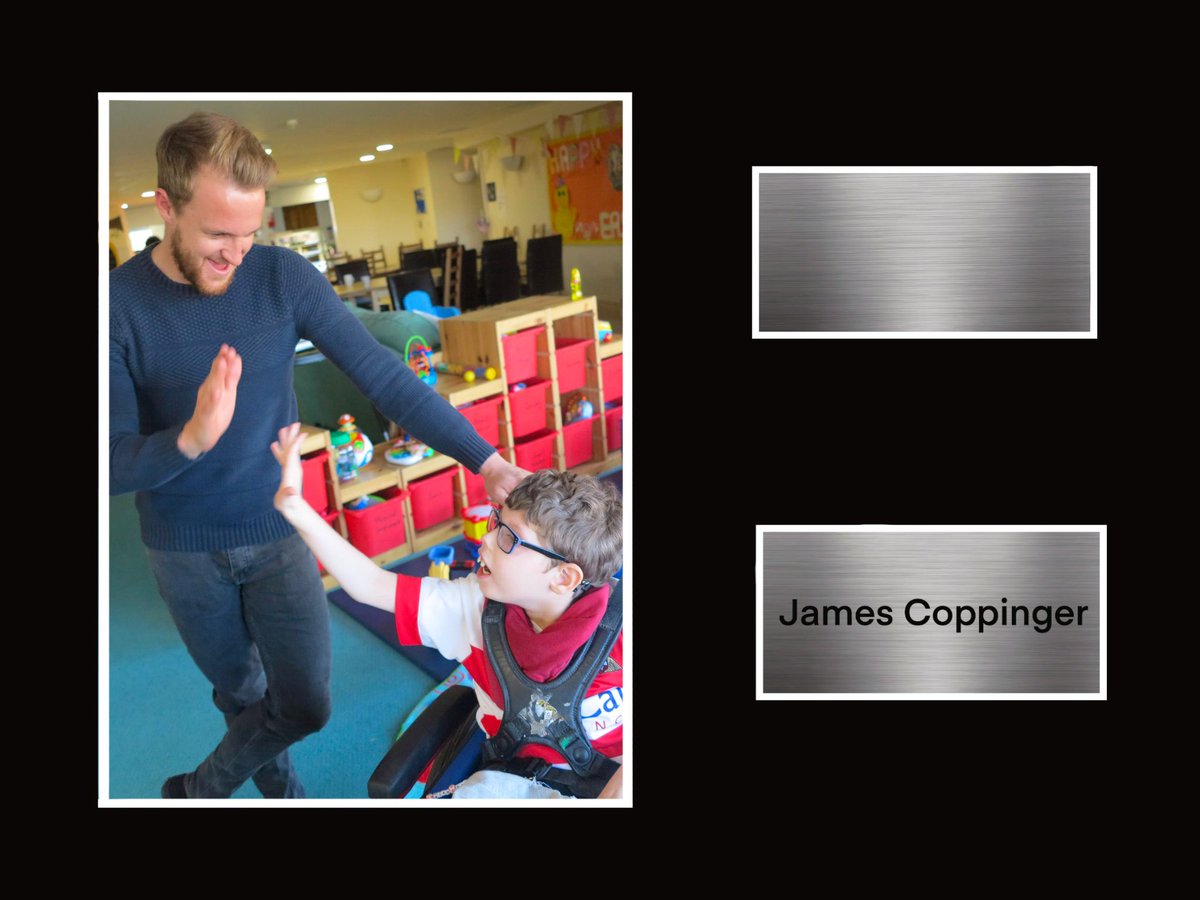kianCritch's tweet photo. @Coppinger26 Copps my Dads done me this it’s one of my fav pics of me n you hi 5 a legend ❤️… would you be able to sign it for us at some point please ( when he gets it printed, that is!!) 😁 #JC26 https://t.co/9rbtHuoYjK