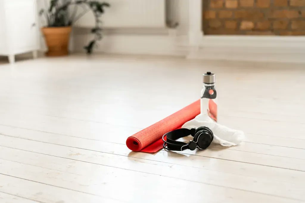 AND Technology Research tweet media