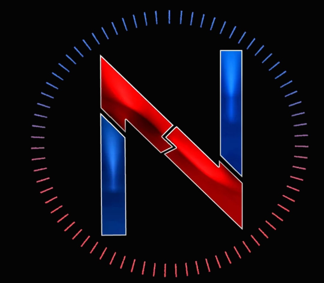 Crée le 14/03/18, La NYOS est une structure multi-gaming 
-172 joueurs (dont 5 en situation de handicap) sur 4 jeux. 
-Créateur de tournoi caritative 
-Récolte des fonds pour la recherche médical
-Assure un avenir meilleur pour les personnes malades et handicapées ❤ <a href="/NyosTeam/">Nyos Gaming Esport</a>