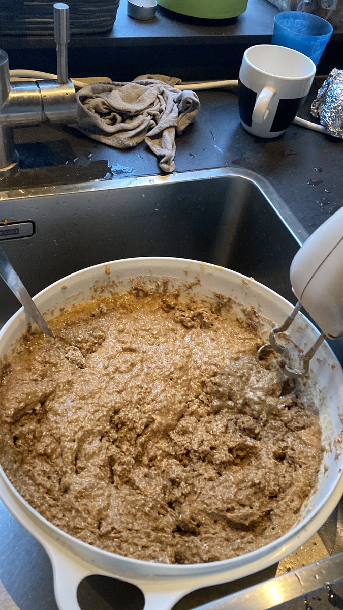 Jan elze Meendering tweet media