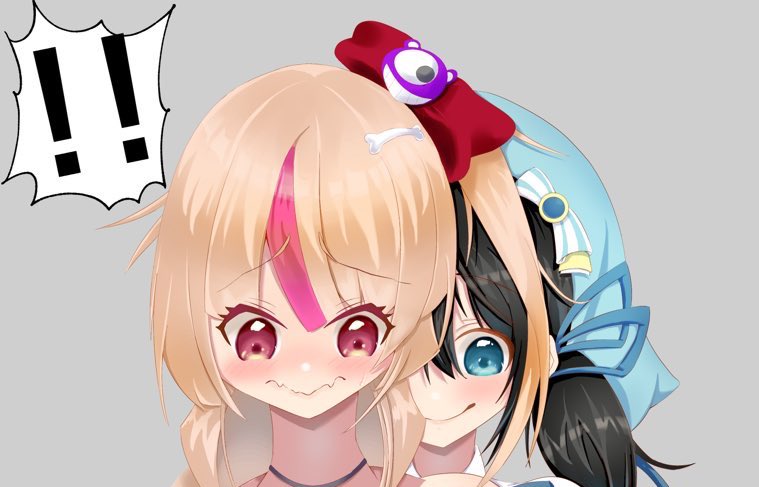 イラスト依頼を募集していますので是非よろしくお願いします 今なら手数料無料だよ うううん C99 12 30水着合同誌販売のイラスト