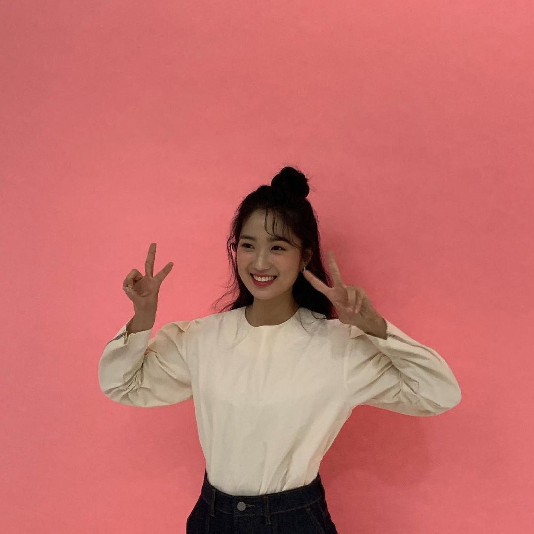 Kim Hyeyoon Pics (@kimhyeyoonpics) / Posts / X