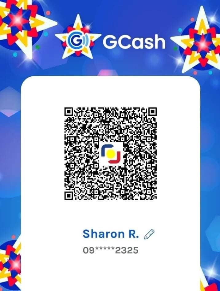 dailyvagabond's tweet photo. Our good friend @FernandezJN has been rushed to the hospital last Tuesday. His initial diagnosis is chronic leukemia. This is on top of his dad needing an eye operation a fee weeks back.

His family would really appreciate any amount you can give. Thank you everyone! https://t.co/EBj1ADVeT8