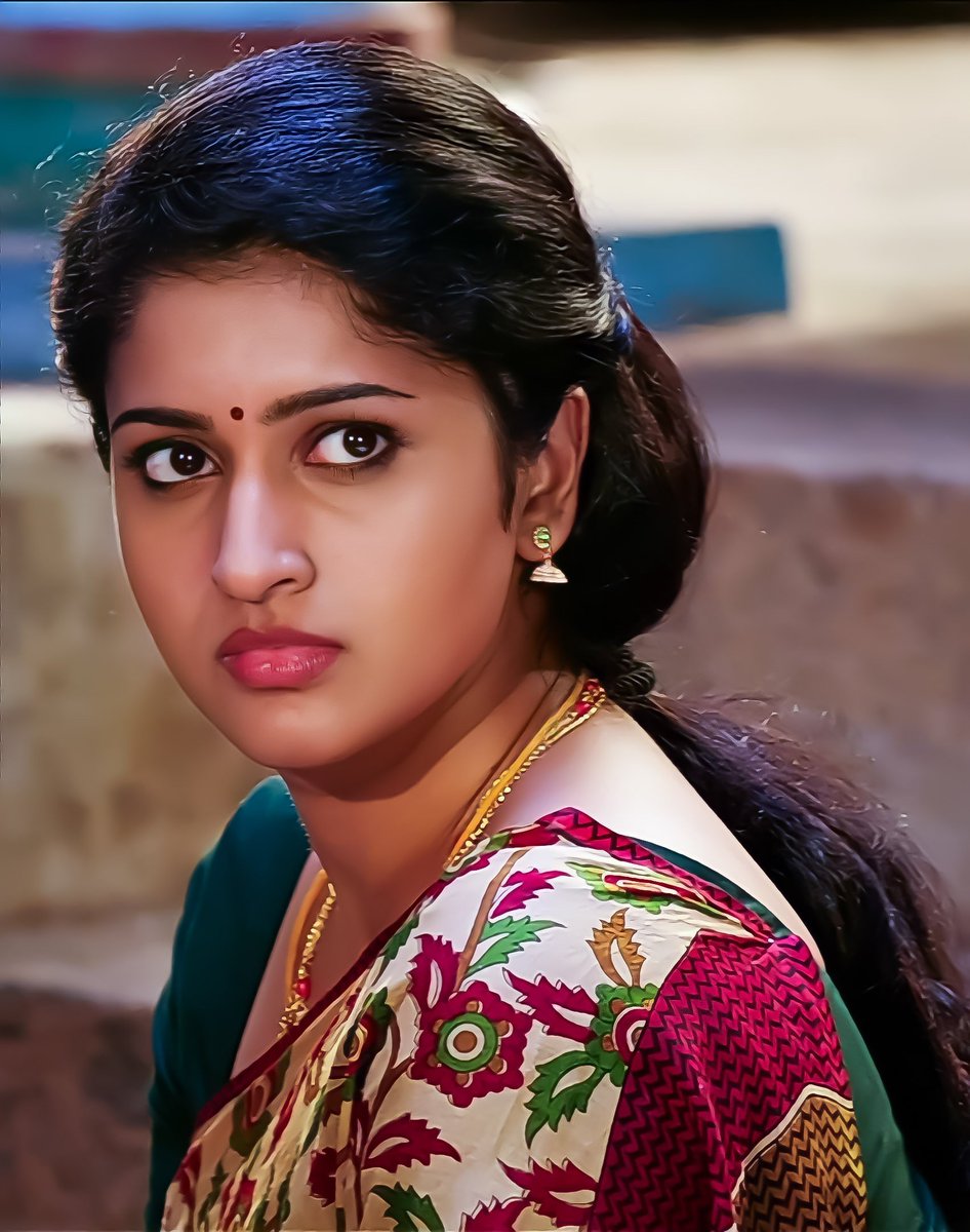 Usha rani tweet media