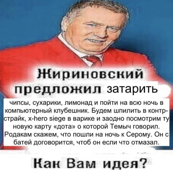 FH2N9FOXEAAfnq7?format=png&name=small