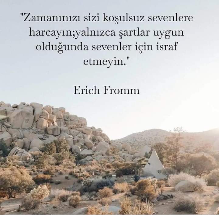 gulselbi's tweet photo. https://t.co/5Bom9anWLI