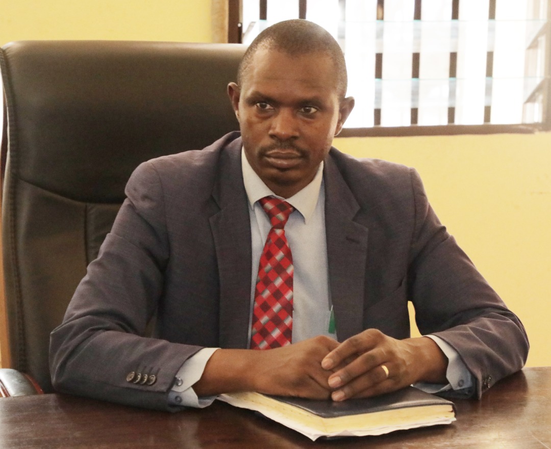 BURUNDI/MINEAGRIE tweet media