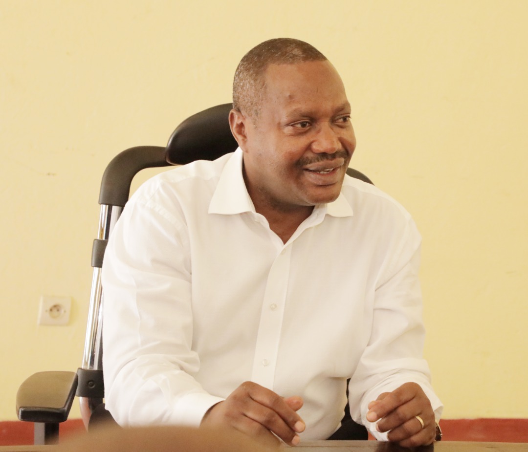BURUNDI/MINEAGRIE tweet media