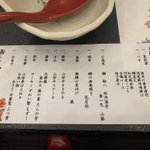 ツイートに含まれる画像