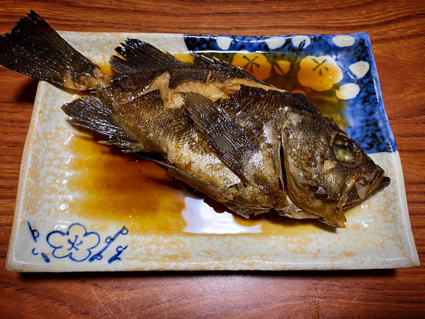 榎本聖貴 Huenica 近港メバルの煮付け と エゴ 男鹿郷土料理 エゴ草を煮とかして固めたもの エゴは海藻の寒天 最高 T Co T0cmrhr2au Twitter
