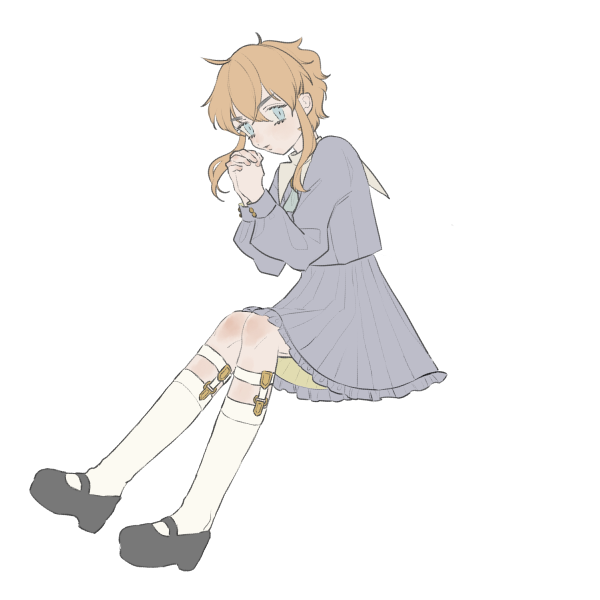 ツンデレのtwitterイラスト検索結果