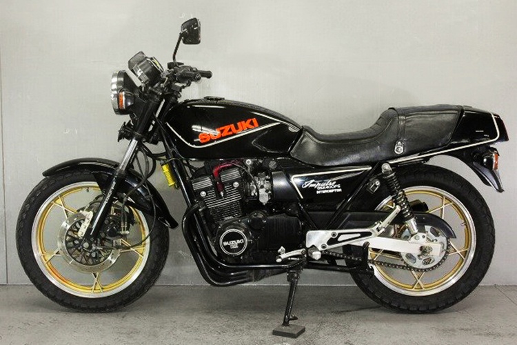 東リべ 三ツ谷 公式】バイク王 on X: 